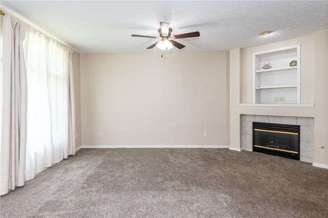 3600 Sequoia Drive, Beavercreek, OH 45431