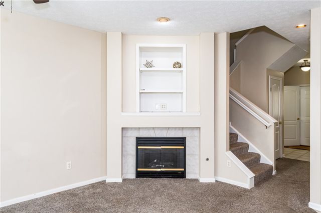 3600 Sequoia Drive, Beavercreek, OH 45431