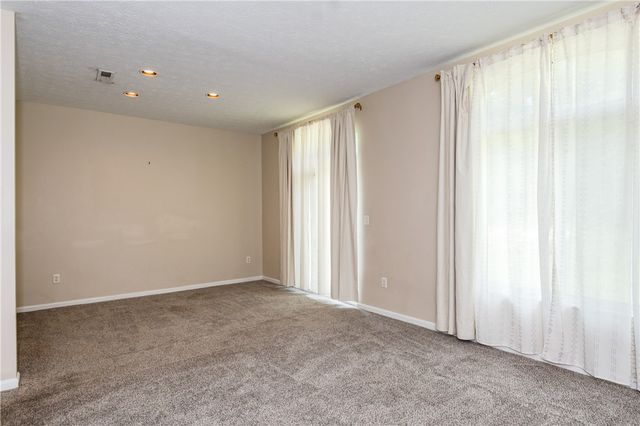 3600 Sequoia Drive, Beavercreek, OH 45431