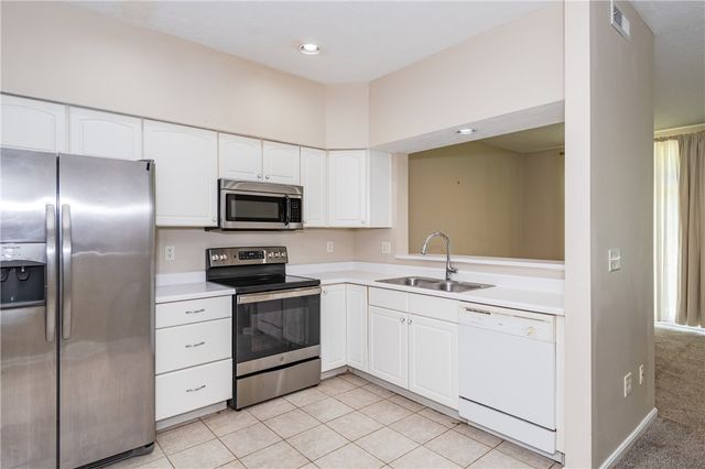 3600 Sequoia Drive, Beavercreek, OH 45431