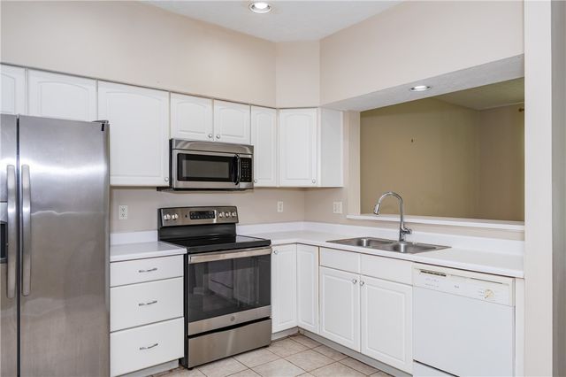3600 Sequoia Drive, Beavercreek, OH 45431