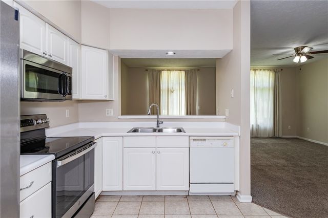 3600 Sequoia Drive, Beavercreek, OH 45431