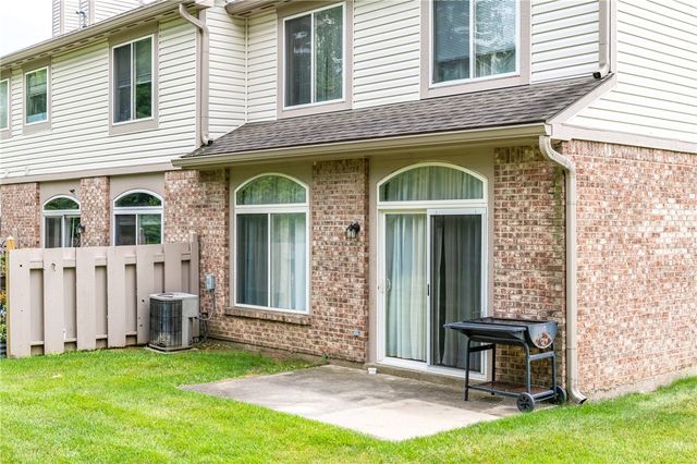 3600 Sequoia Drive, Beavercreek, OH 45431