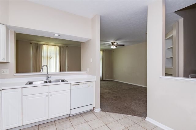 3600 Sequoia Drive, Beavercreek, OH 45431
