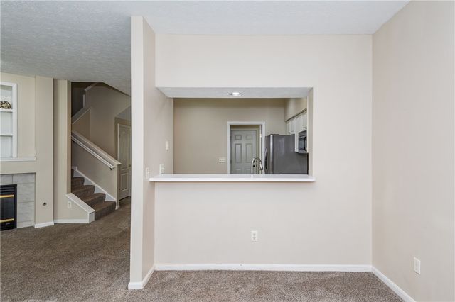 3600 Sequoia Drive, Beavercreek, OH 45431