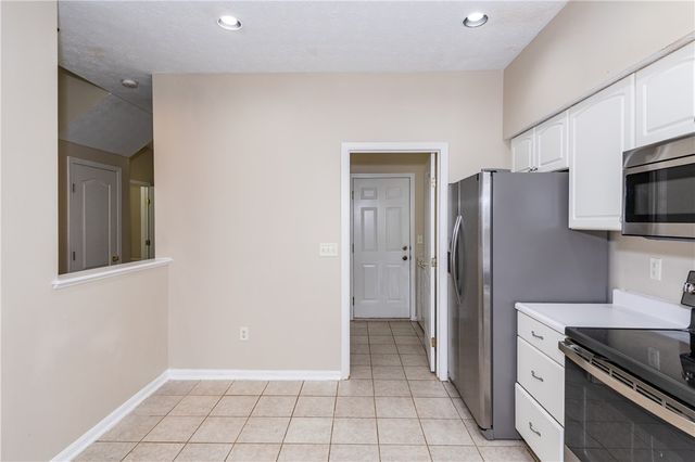 3600 Sequoia Drive, Beavercreek, OH 45431