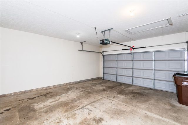 3600 Sequoia Drive, Beavercreek, OH 45431