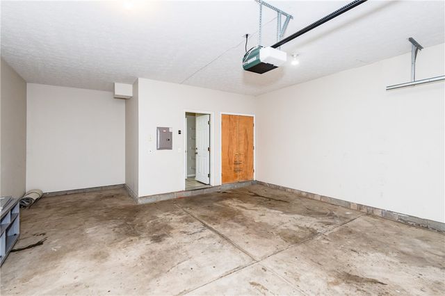 3600 Sequoia Drive, Beavercreek, OH 45431