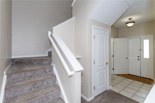 3600 Sequoia Drive, Beavercreek, OH 45431