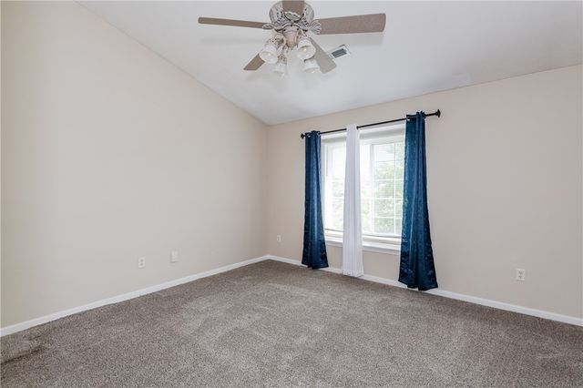 3600 Sequoia Drive, Beavercreek, OH 45431