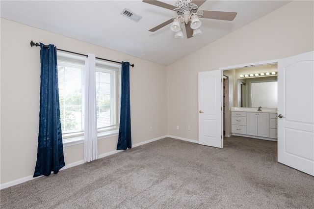 3600 Sequoia Drive, Beavercreek, OH 45431