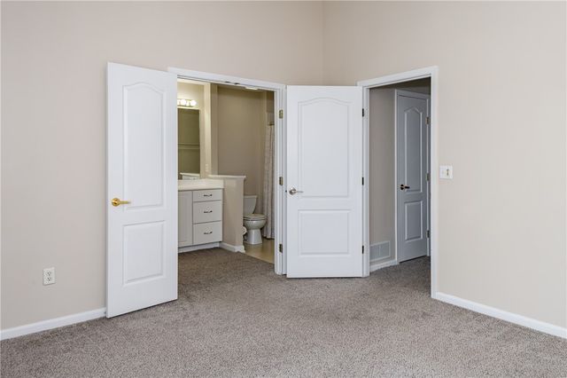 3600 Sequoia Drive, Beavercreek, OH 45431