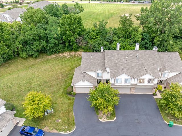 3600 Sequoia Drive, Beavercreek, OH 45431