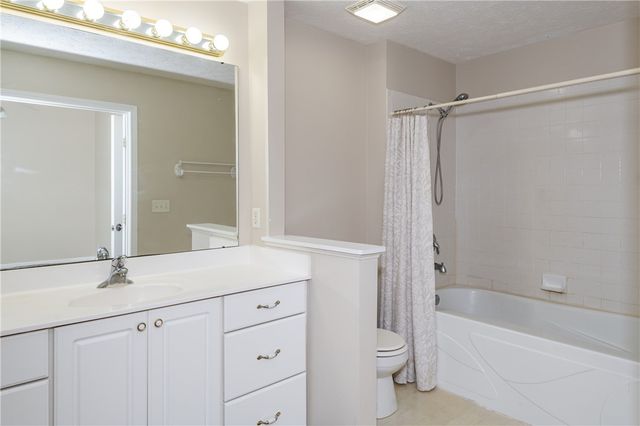 3600 Sequoia Drive, Beavercreek, OH 45431