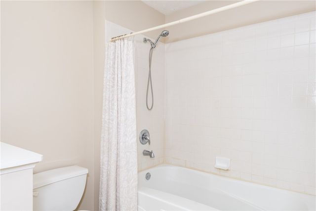 3600 Sequoia Drive, Beavercreek, OH 45431
