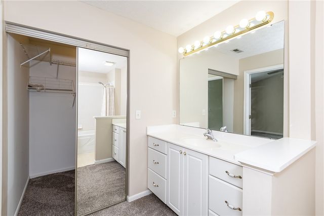 3600 Sequoia Drive, Beavercreek, OH 45431
