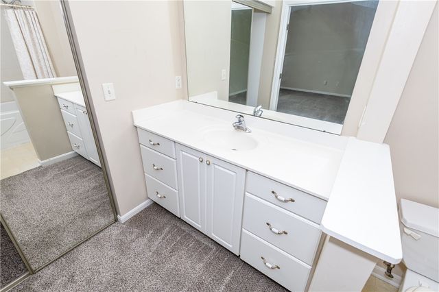 3600 Sequoia Drive, Beavercreek, OH 45431