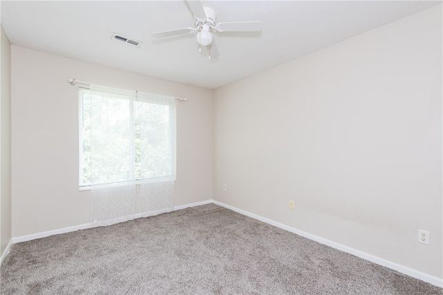 3600 Sequoia Drive, Beavercreek, OH 45431