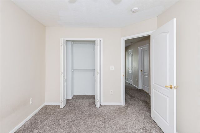 3600 Sequoia Drive, Beavercreek, OH 45431
