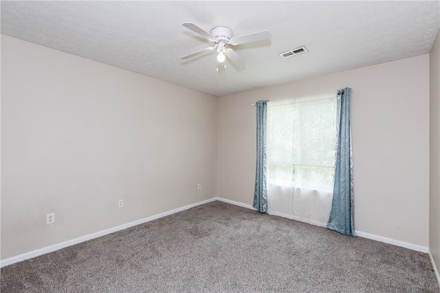 3600 Sequoia Drive, Beavercreek, OH 45431