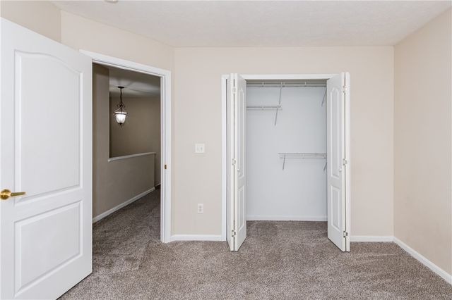 3600 Sequoia Drive, Beavercreek, OH 45431