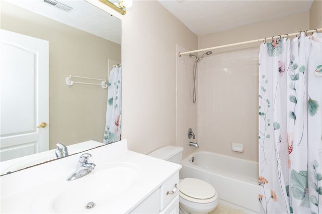 3600 Sequoia Drive, Beavercreek, OH 45431