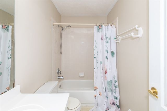 3600 Sequoia Drive, Beavercreek, OH 45431