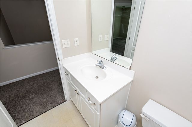 3600 Sequoia Drive, Beavercreek, OH 45431