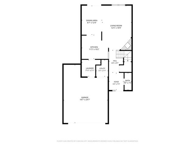 3600 Sequoia Drive, Beavercreek, OH 45431