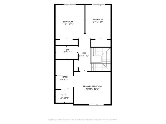 3600 Sequoia Drive, Beavercreek, OH 45431