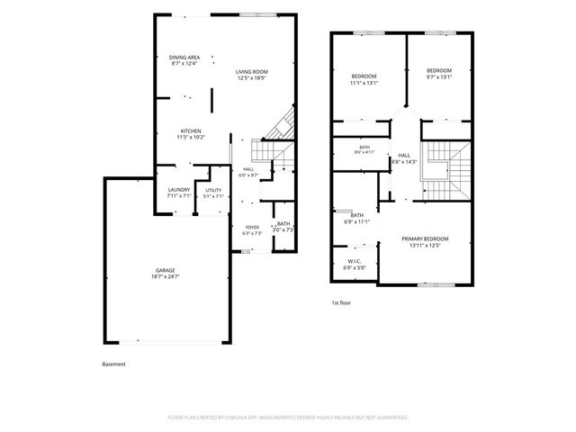 3600 Sequoia Drive, Beavercreek, OH 45431