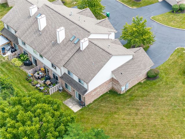 3600 Sequoia Drive, Beavercreek, OH 45431