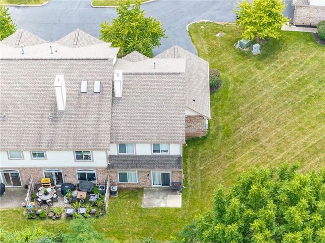 3600 Sequoia Drive, Beavercreek, OH 45431
