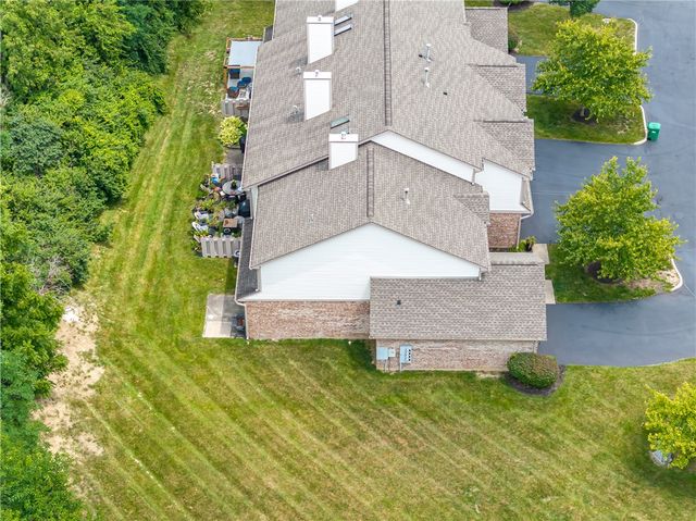 3600 Sequoia Drive, Beavercreek, OH 45431