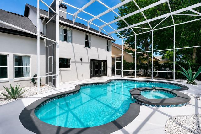 755 LAKE COMO DRIVE, Lake Mary, FL 32746