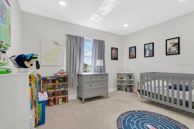 755 LAKE COMO DRIVE, Lake Mary, FL 32746