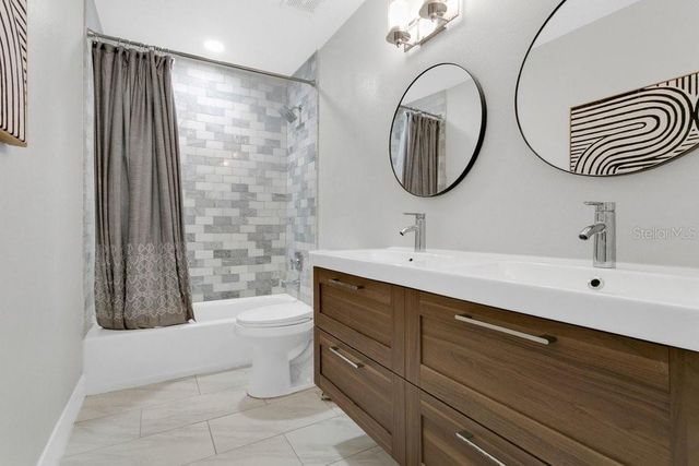 755 LAKE COMO DRIVE, Lake Mary, FL 32746