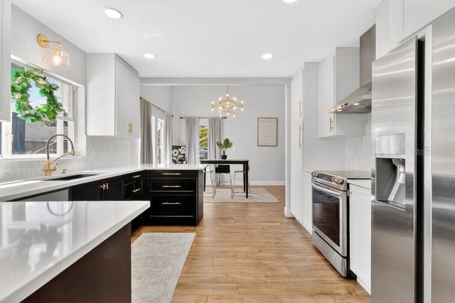755 LAKE COMO DRIVE, Lake Mary, FL 32746