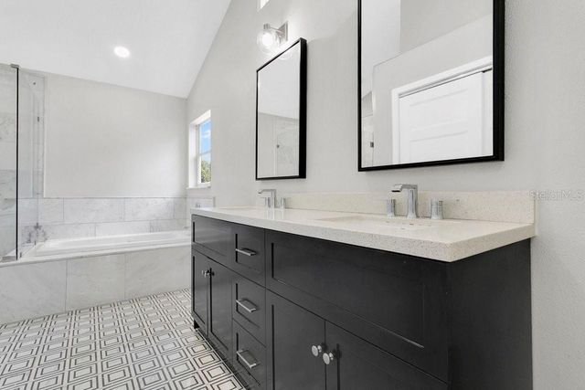 755 LAKE COMO DRIVE, Lake Mary, FL 32746