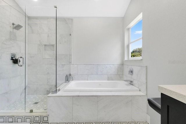 755 LAKE COMO DRIVE, Lake Mary, FL 32746