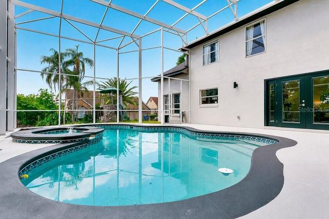 755 LAKE COMO DRIVE, Lake Mary, FL 32746