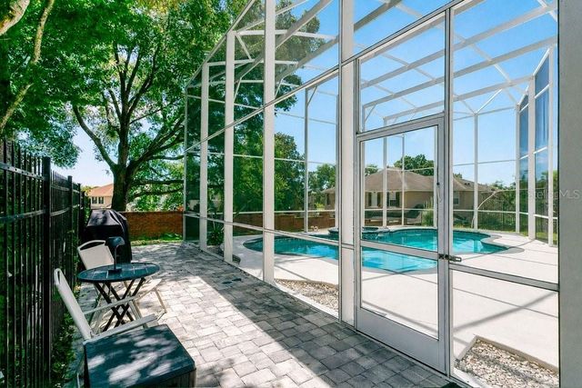 755 LAKE COMO DRIVE, Lake Mary, FL 32746