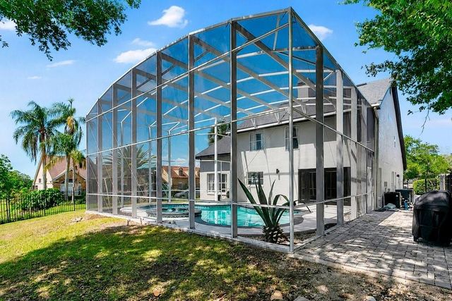 755 LAKE COMO DRIVE, Lake Mary, FL 32746
