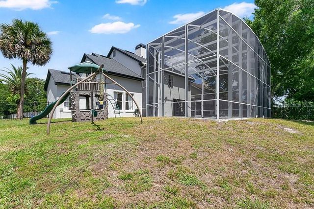 755 LAKE COMO DRIVE, Lake Mary, FL 32746