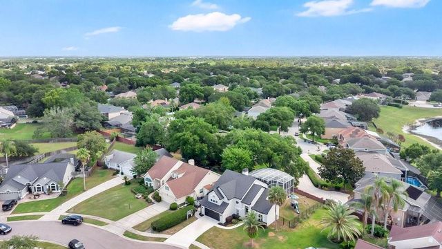 755 LAKE COMO DRIVE, Lake Mary, FL 32746