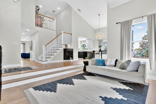 755 LAKE COMO DRIVE, Lake Mary, FL 32746