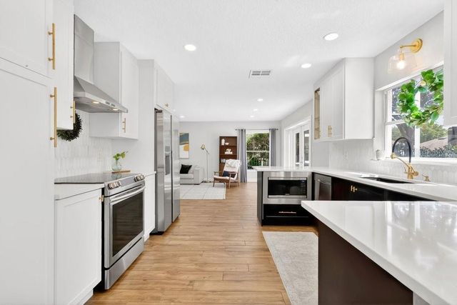 755 LAKE COMO DRIVE, Lake Mary, FL 32746