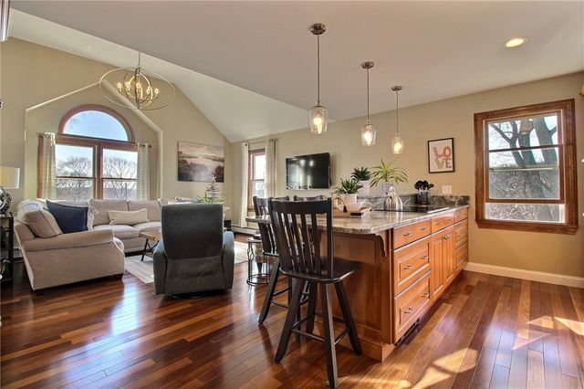 6 Forrestal Drive, Westerly, RI 02891