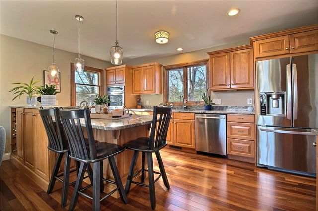 6 Forrestal Drive, Westerly, RI 02891