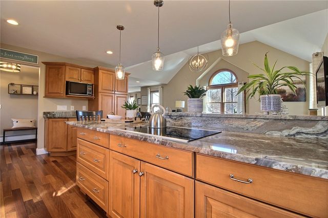 6 Forrestal Drive, Westerly, RI 02891
